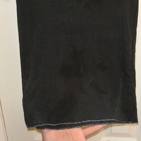 ZARA • S T-Shirt - Picture 6 of 7